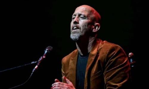 Bonela al Cante en Bonela