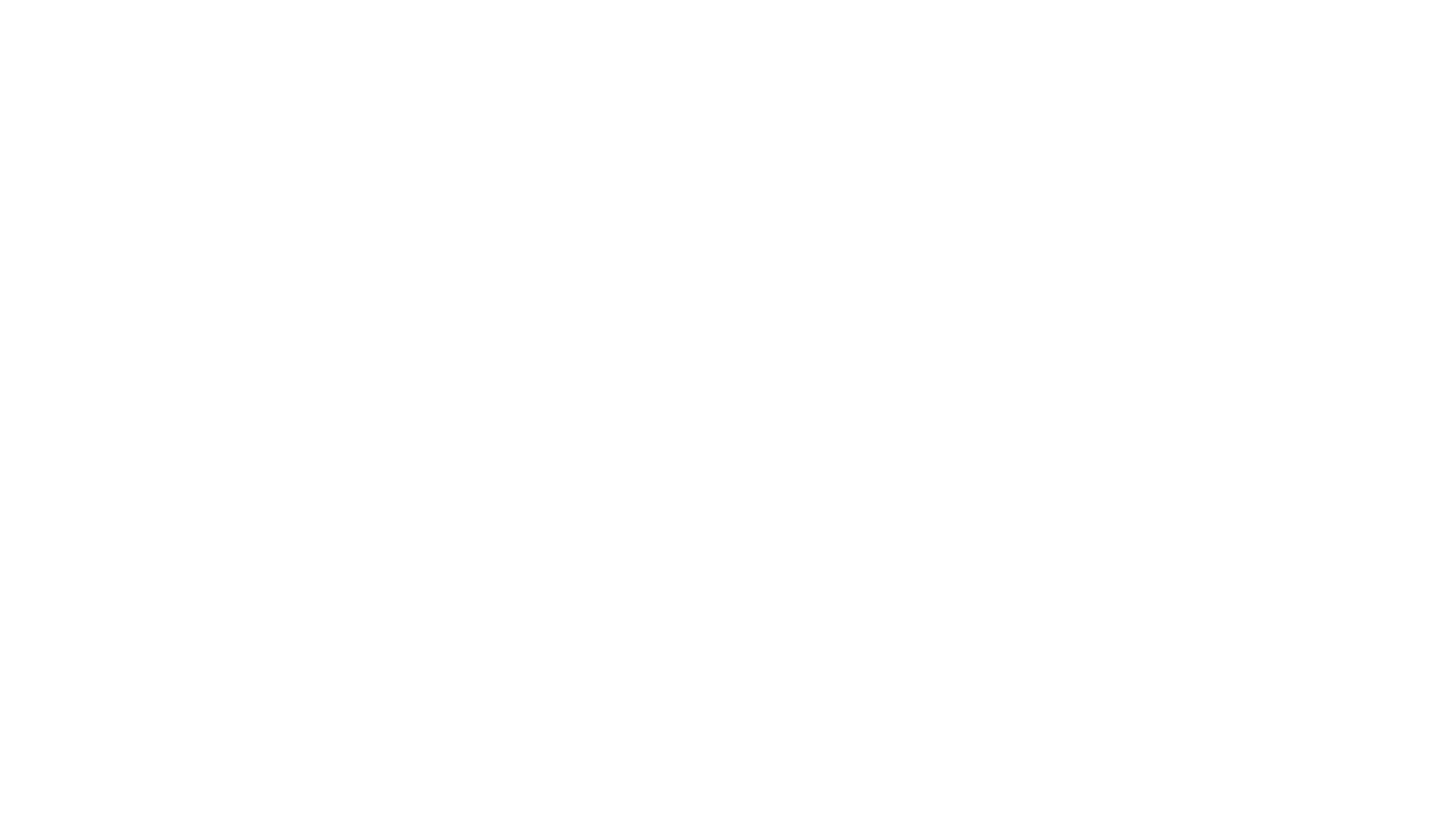 Esencia Especial + Mujer Flamenca