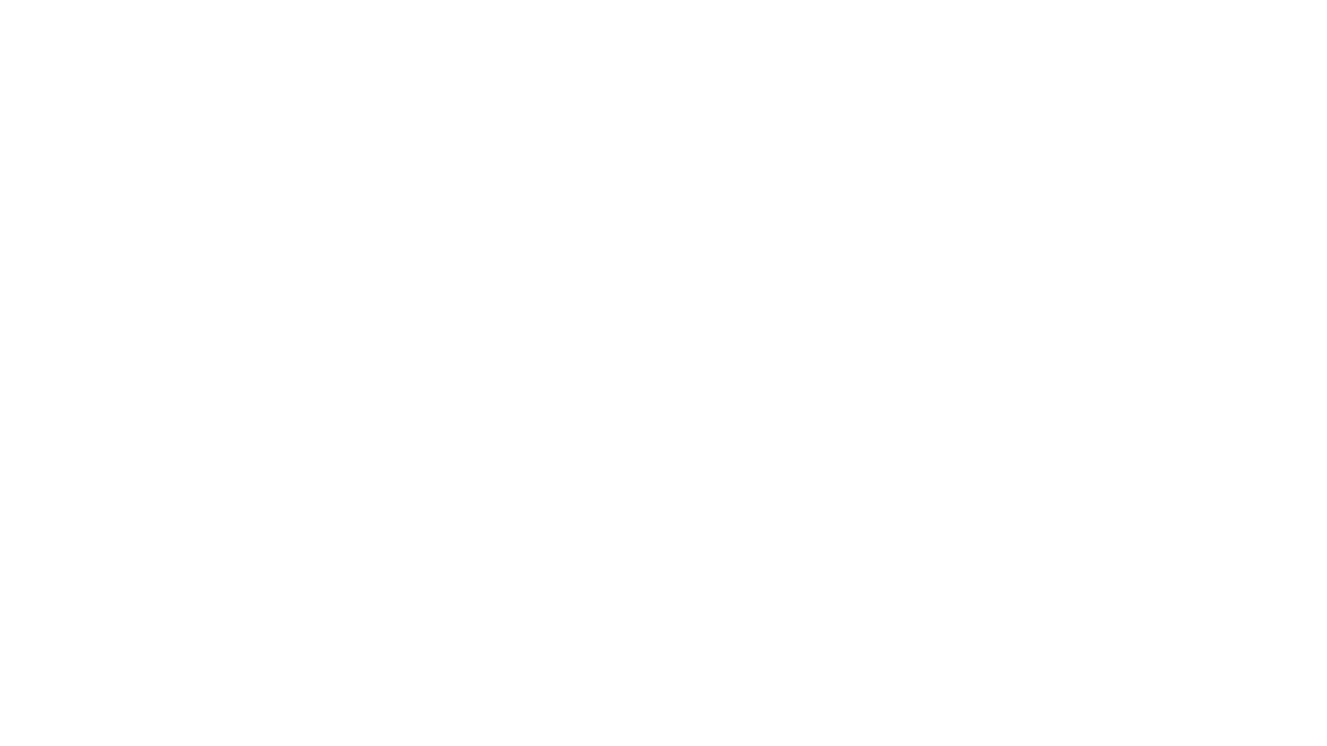 Zambomba Málagavidad