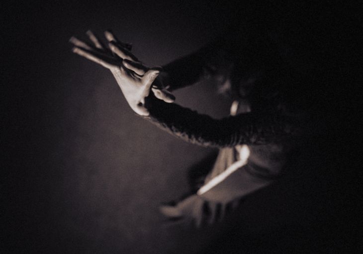 Imagen principal del artículo 10 errores comunes al hablar del flamenco