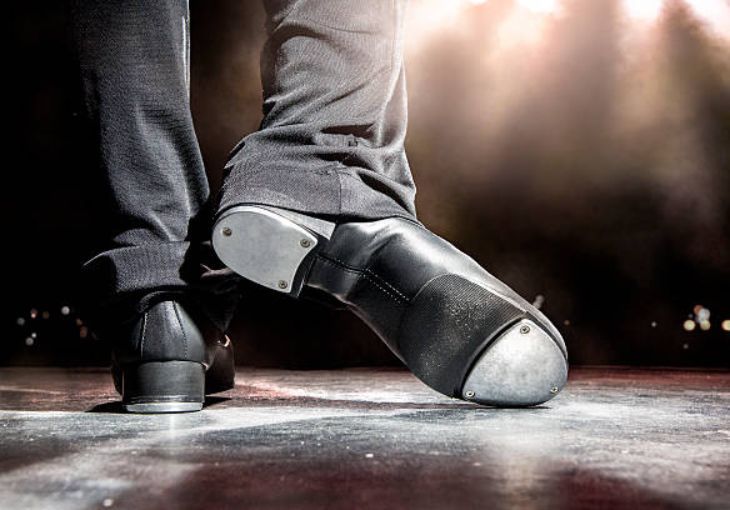 Imagen principal del artículo La Cuenca: figura clave del flamenco histórico de Málaga