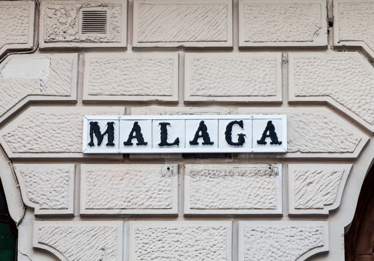 Imagen principal del artículo La Navidad flamenca en Málaga: tradición, cante y compás